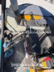 miniexcavadora-lovol-FR30F-0239 (9)